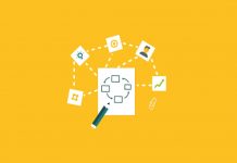 5 strategii de link building care functioneaza