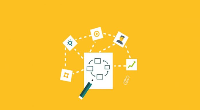 5 strategii de link building care functioneaza
