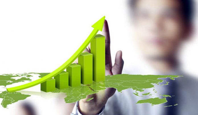 audit-seo-online.jpg