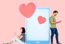 Datingul in era digitala: avantaje si dezavantaje