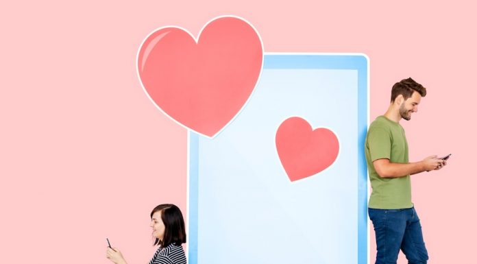 Datingul in era digitala: avantaje si dezavantaje