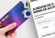 Top Siteuri la Care Romanii Cauta Telefoane pentru Suport si Reclamatii