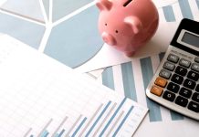 Cum să îți calculezi pensia în funcție de contribuțiile actuale