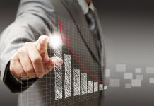 Vrei sa incepi o afacere in Bucuresti? Domenii profitabile de explorat in 2024