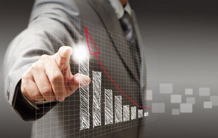 vrei-sa-incepi-o-afacere-in-bucuresti-domenii-profitabile-de-explorat-in-2024.jpg