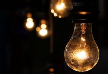 Care sunt furnizorii de energie pe piața din România?