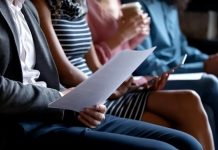 Cum se calculează indemnizația de șomaj în 2025