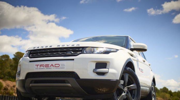 Cum știi că ai nevoie de un reglaj al unghiurilor direcției?