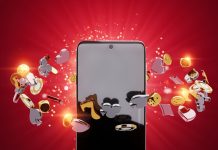 5 lucruri pe care trebuie să le știi despre simbolurile speciale din sloturile online