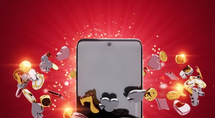 5 lucruri pe care trebuie să le știi despre simbolurile speciale din sloturile online