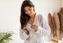 Ritualuri inteligente de îngrijire pentru un păr mereu sănătos