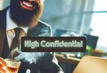 Consumul de CBD înainte de a merge la serviciu