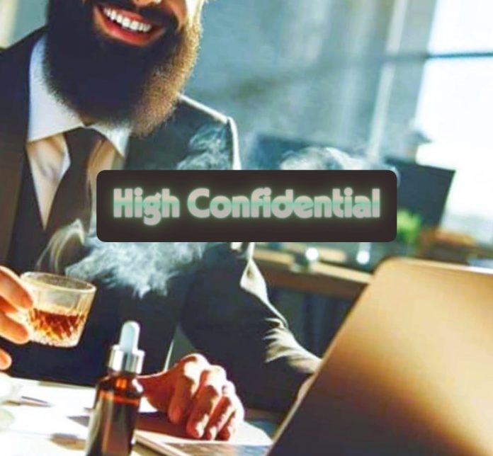 consumul-de-cbd-inainte-de-a-merge-la-serviciu.jpg