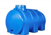 Fosa septică: alegerea corectă pentru gestionarea apelor uzate în gospodăria ta