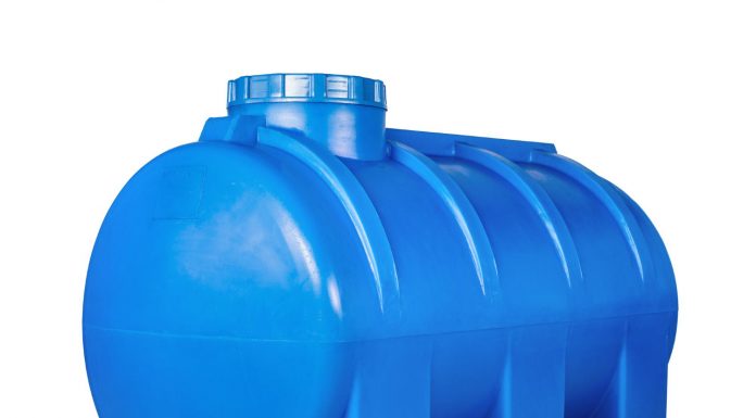 Fosa septică: alegerea corectă pentru gestionarea apelor uzate în gospodăria ta