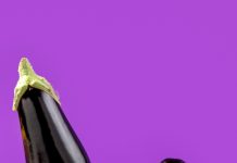 Lungimea penisului – ce este considerat normal și cum poate fi influențată?