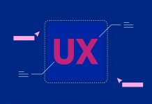 Cum sa-ti optimizezi site-ul pentru un User Experience placut