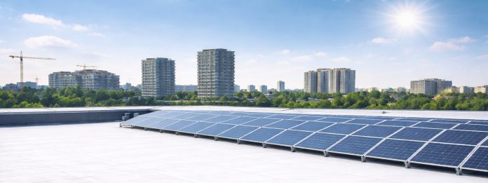 hidroizolatii-conduraru-sisteme-broof-cu-protectie-la-incendiu-pentru-acoperisuri-cu-panouri-fotovoltaice.jpg